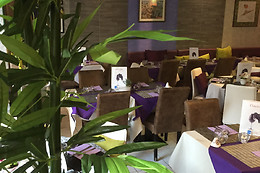 Davisto Ristorante Italiano