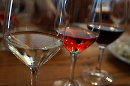 BODEGA MIQUEL JANÉ
