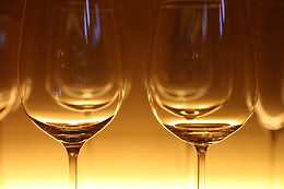 BODEGAS MONOVAR