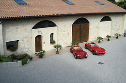 Azienda Agricola Bressan Daniele