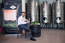 Azienda Agricola Bressan Daniele