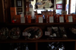 BODEGA PICOS