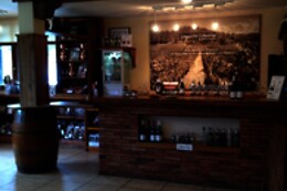 BODEGA PICOS