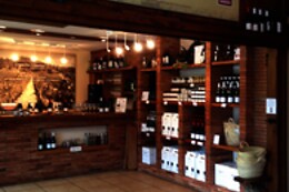 BODEGA PICOS