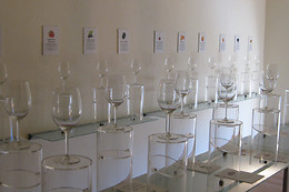 BODEGA SILVANO GARCIA