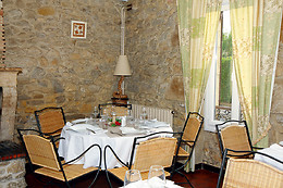 L'Absolu