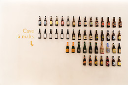 La Beer Fabrique