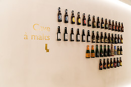 La Beer Fabrique