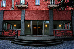 Grand Hotel Impero Spa & Resort
