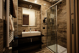 Grand Hotel Impero Spa & Resort