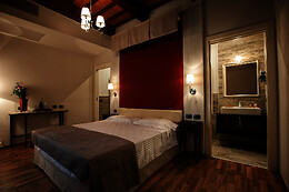 Grand Hotel Impero Spa & Resort