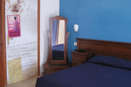 Art Hotel