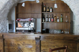 Art Hotel