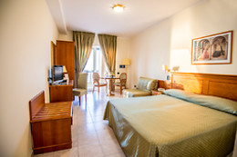 Grand Hotel Victoria