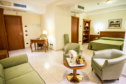 Grand Hotel Victoria
