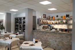 Hotel Glis