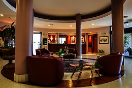 Hotel Glis