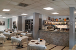 Hotel Glis