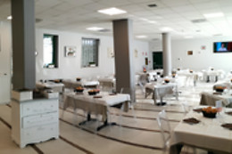 Hotel Glis