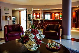 Hotel Glis