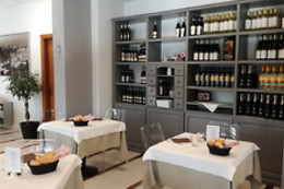 Hotel Glis