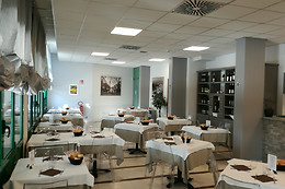 Hotel Glis