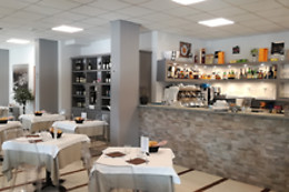 Hotel Glis