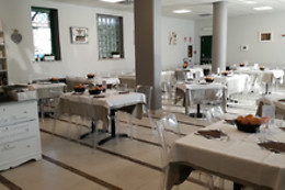 Hotel Glis