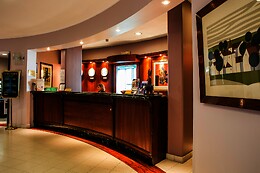 Hotel Glis