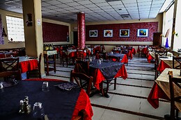 Hotel Glis