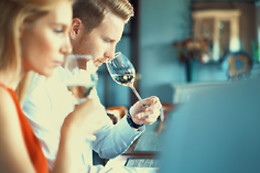 CATA CON CATI