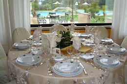 Hotel Hermitage
