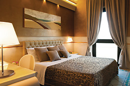 Hotel Hermitage