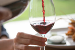 BODEGAS IGNACIO GUALLART DE VIALA