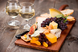 HOSTERIA LA BARBACANA