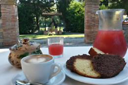 La Casella