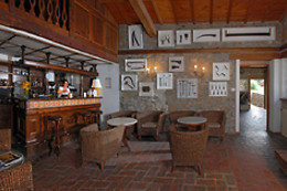 La Casella