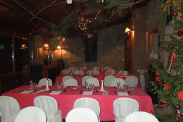 La Casella