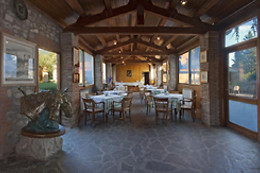 La Casella