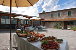 La Casella