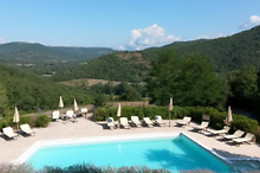 La Casella