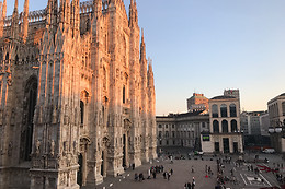 Salefino