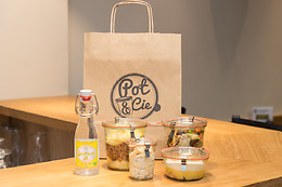 Pot&Cie