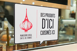 Pot&Cie