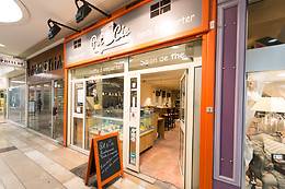 Pot&Cie
