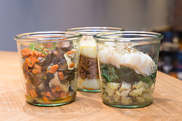 Pot&Cie
