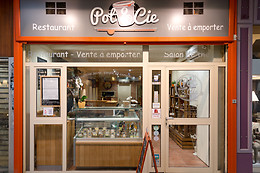 Pot&Cie