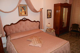 Hotel Rosati