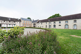 Auberge du Manet