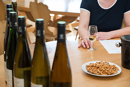 Domaine Pierre Adam